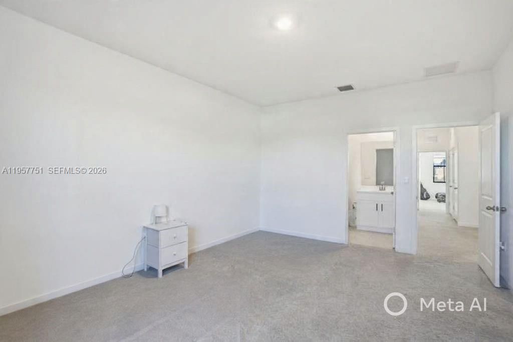 816 NW 3rd Ter, Unit 818, Pompano Beach, FL 33060 Photo