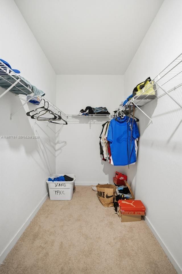 816 NW 3rd Ter, Unit 818, Pompano Beach, FL 33060 Photo