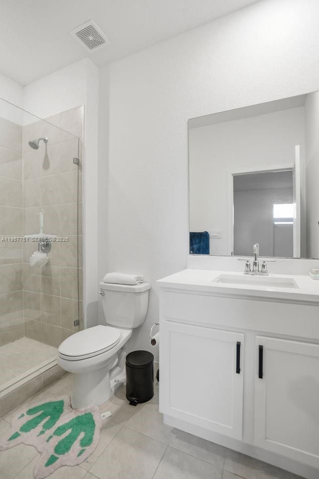 816 NW 3rd Ter, Unit 818, Pompano Beach, FL 33060 Photo