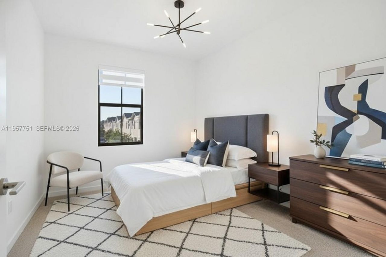 816 NW 3rd Ter, Unit 818, Pompano Beach, FL 33060 Photo