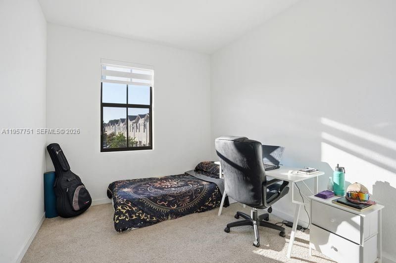 816 NW 3rd Ter, Unit 818, Pompano Beach, FL 33060 Photo