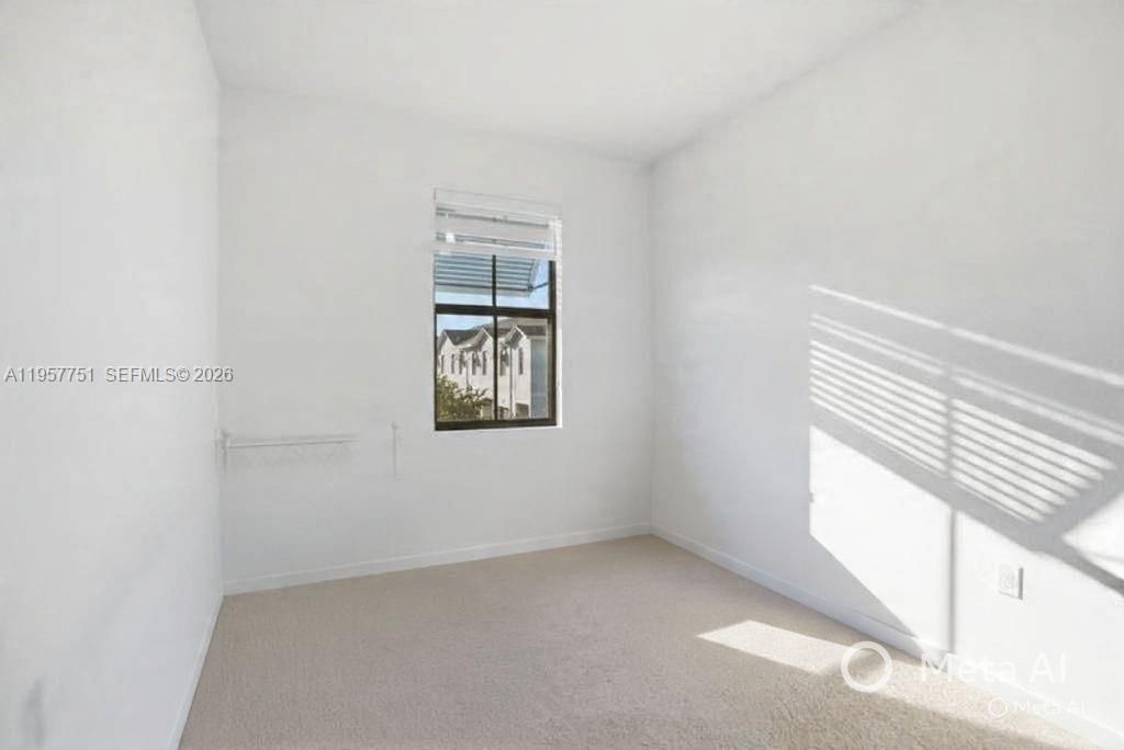 816 NW 3rd Ter, Unit 818, Pompano Beach, FL 33060 Photo