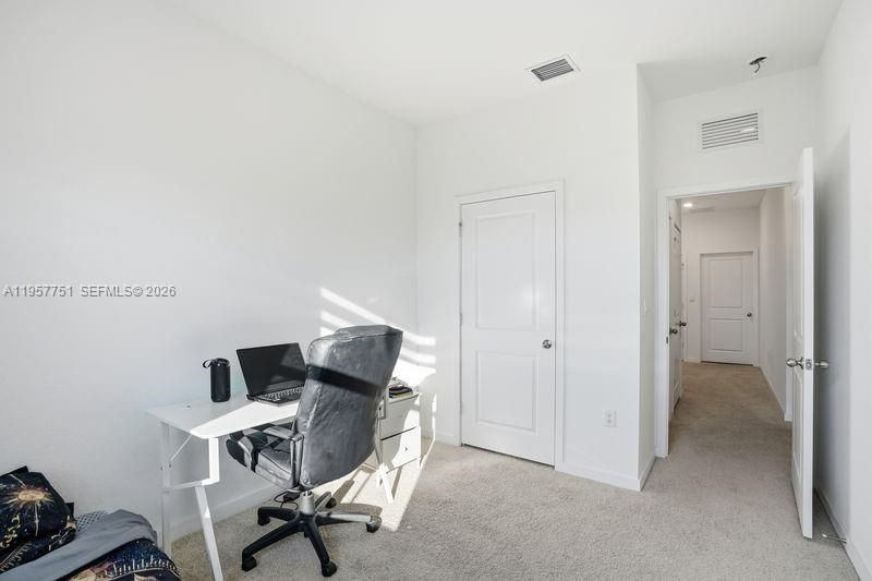 816 NW 3rd Ter, Unit 818, Pompano Beach, FL 33060 Photo