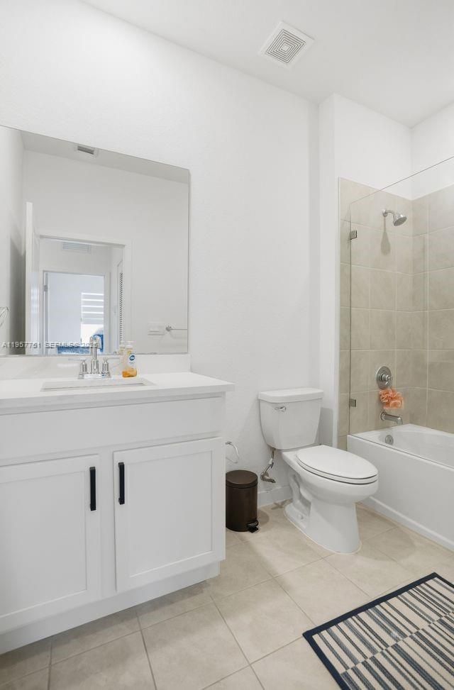 816 NW 3rd Ter, Unit 818, Pompano Beach, FL 33060 Photo