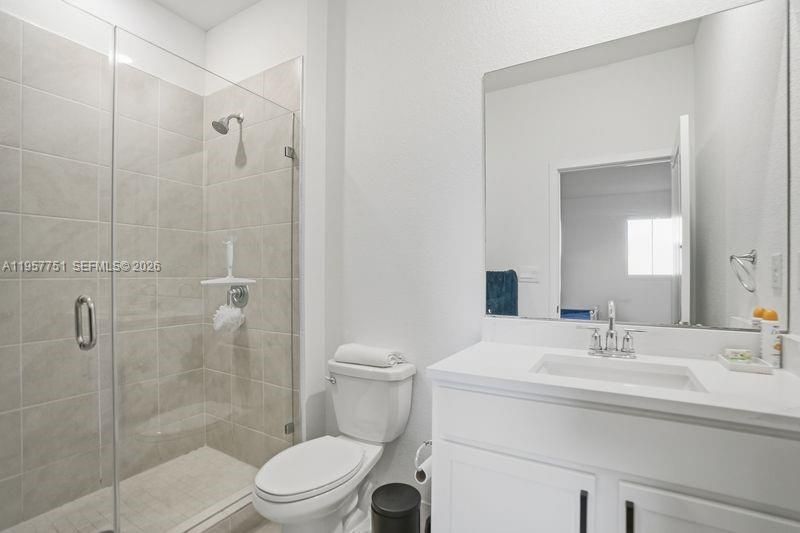 816 NW 3rd Ter, Unit 818, Pompano Beach, FL 33060 Photo