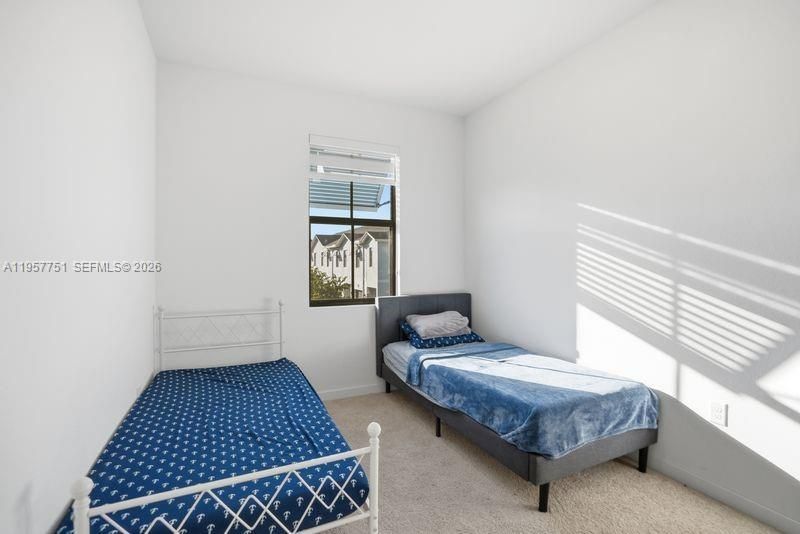 816 NW 3rd Ter, Unit 818, Pompano Beach, FL 33060 Photo