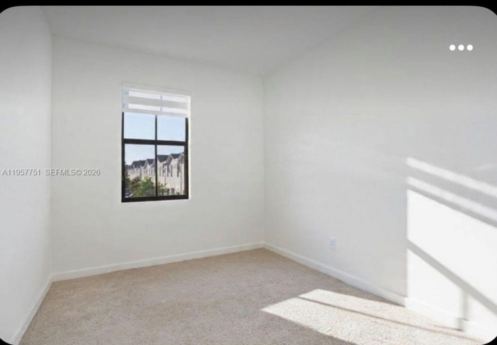 816 NW 3rd Ter, Unit 818, Pompano Beach, FL 33060 Photo