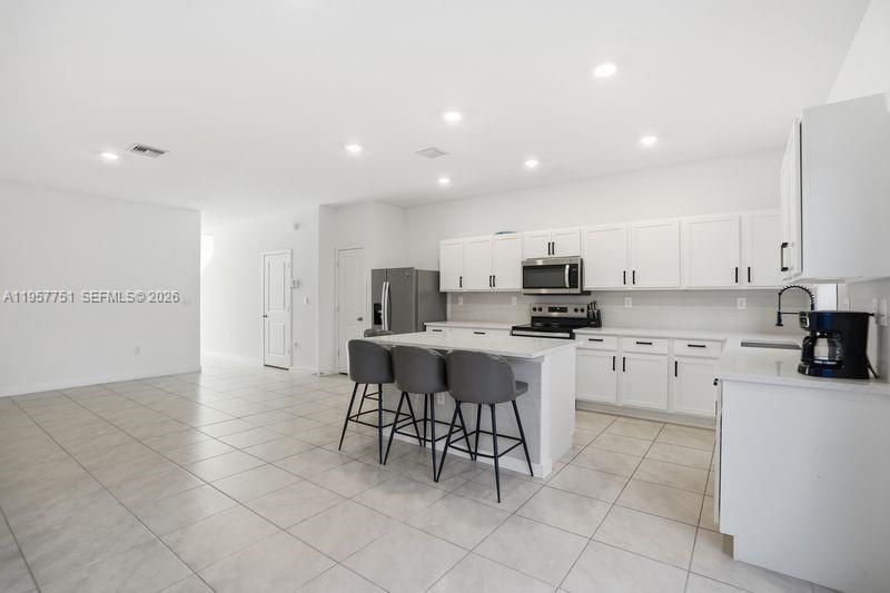 816 NW 3rd Ter, Unit 818, Pompano Beach, FL 33060 Photo