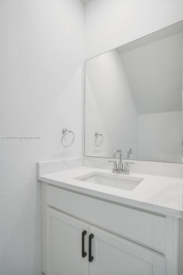 816 NW 3rd Ter, Unit 818, Pompano Beach, FL 33060 Photo