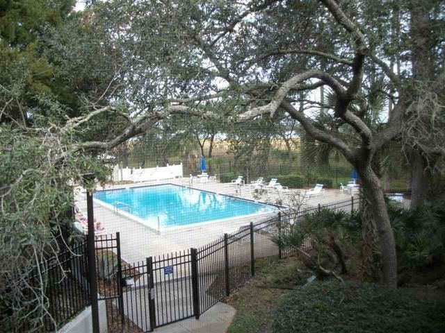 22 Veronese Ct, Saint Augustine, FL 32086 Main Photo