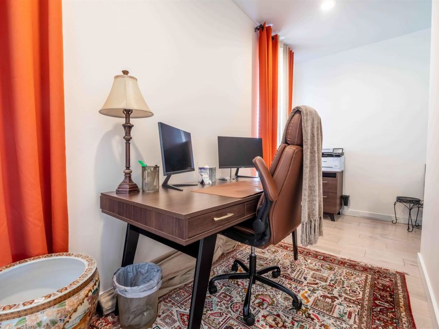 Property Image 36