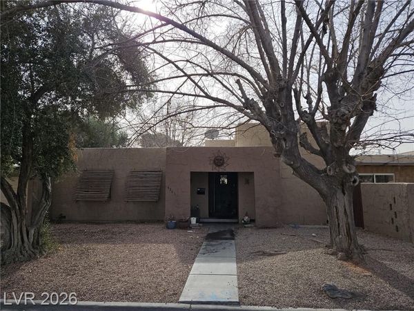 4241 Brockton Green Court, Las Vegas, NV 89110