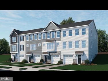 308 EAST SAWYER COURT, ROYERSFORD, PA 19468