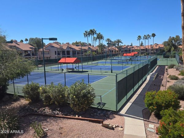 9707 E MOUNTAIN VIEW Road, Unit 2469, Scottsdale, AZ 85258