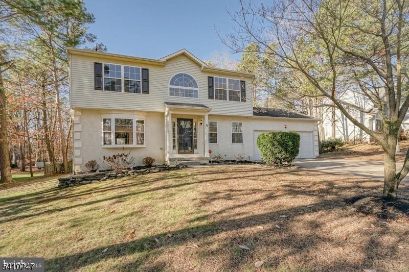 12 Militia Hill Rd, Winslow, NJ 08081 Main Photo