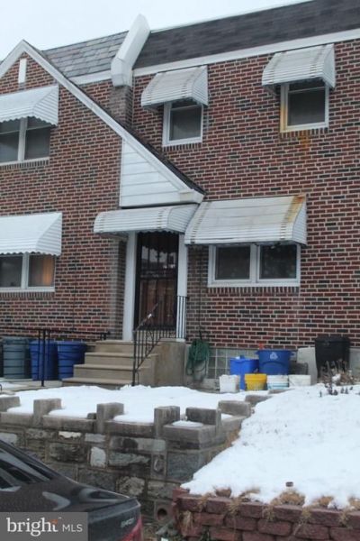 219 Stearly, Philadelphia, PA 19111 Main Photo