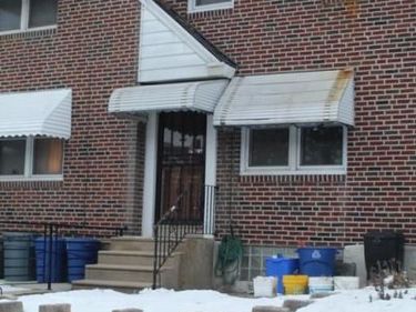 219 STEARLY, PHILADELPHIA, PA 19111