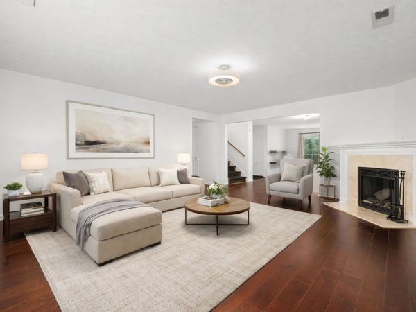 188 Sophie Dr, Antioch, TN 37013