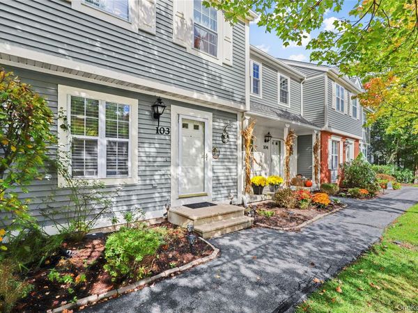 103 Twin Brook Court, Carmel, NY 10512