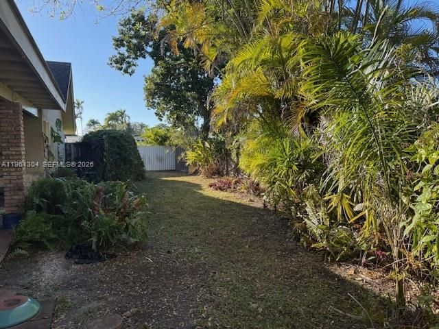 14241 SW 106th Ter, Miami, FL 33186 Photo