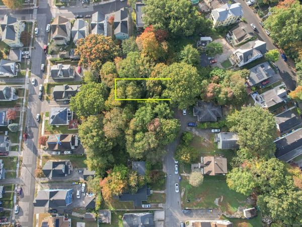 Hungerford , Waterbury, CT 06701