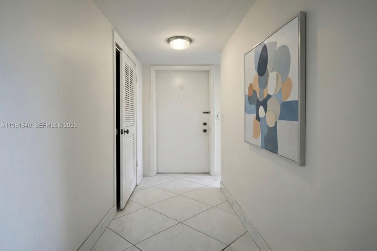 Please Call For Address, Unit J610, Aventura, FL 33160 Photo