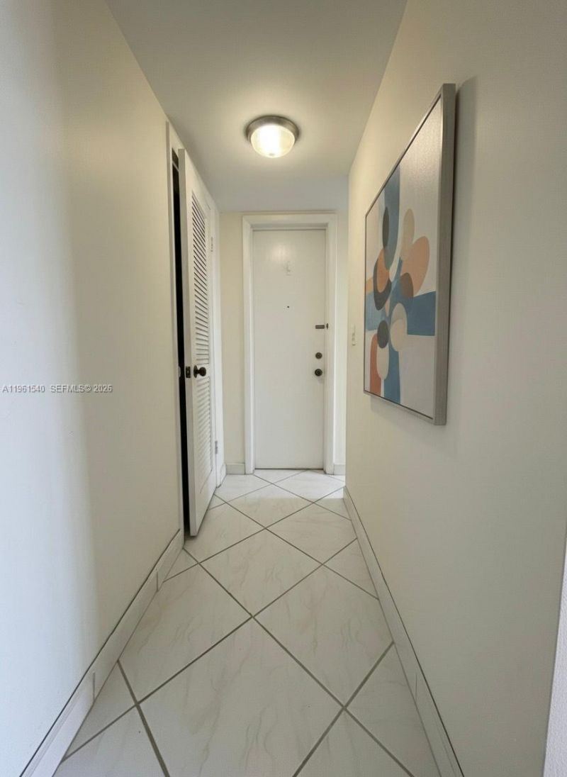 Please Call For Address, Unit J610, Aventura, FL 33160 Photo