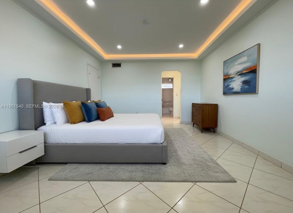 Please Call For Address, Unit J610, Aventura, FL 33160 Photo