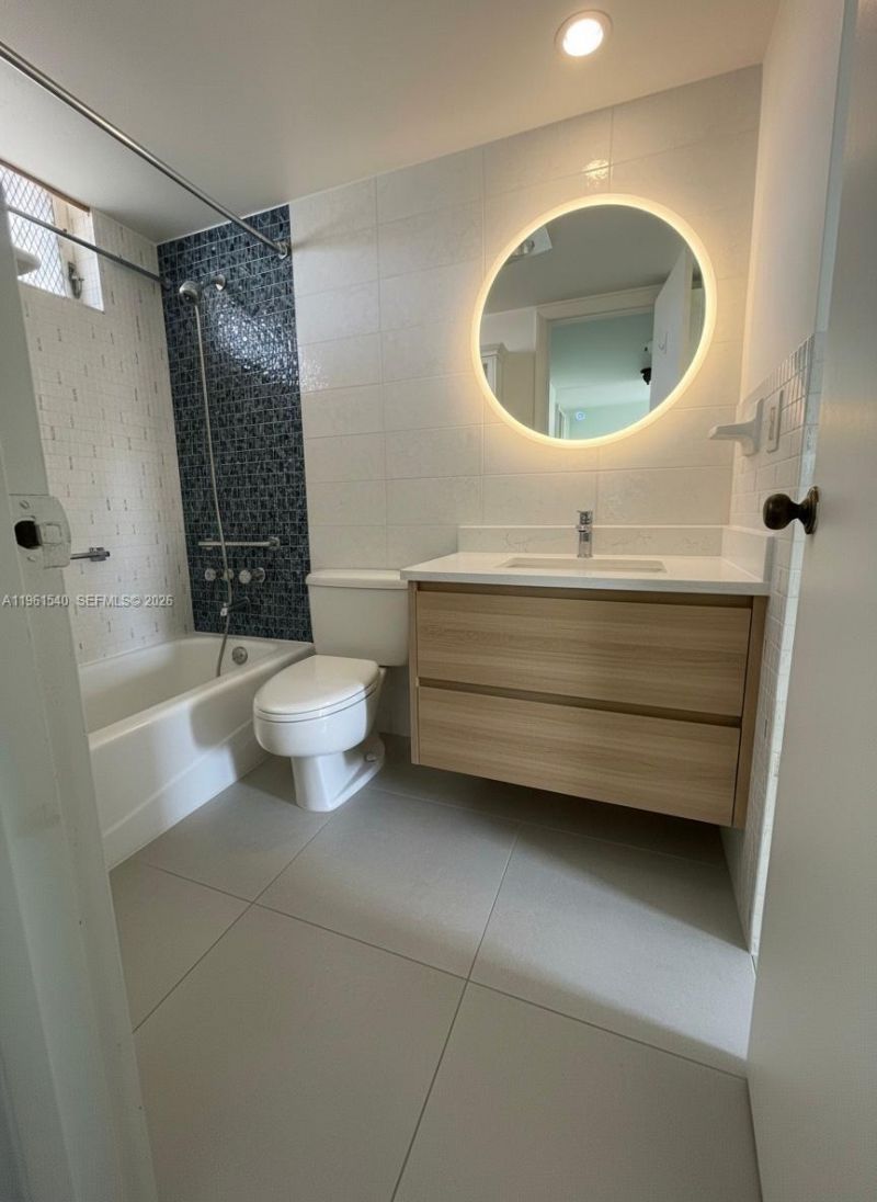 Please Call For Address, Unit J610, Aventura, FL 33160 Photo