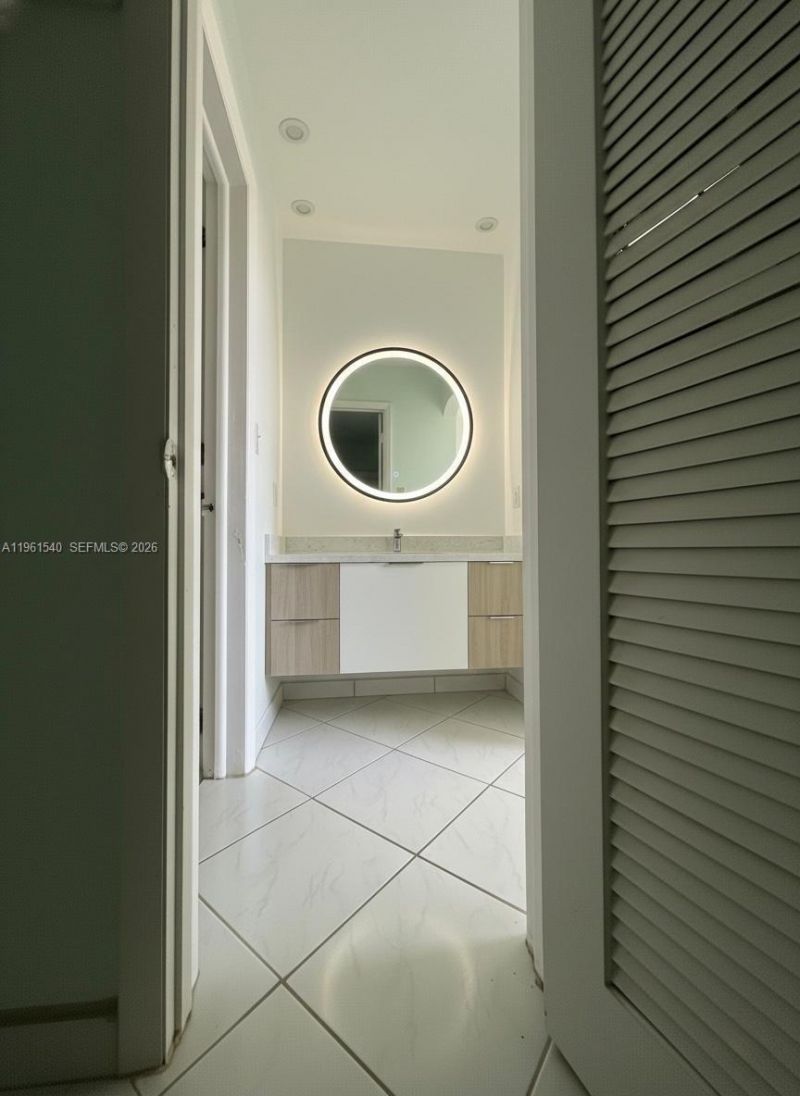 Please Call For Address, Unit J610, Aventura, FL 33160 Photo