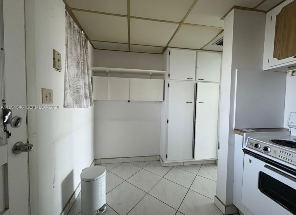 Please Call For Address, Unit J610, Aventura, FL 33160 Photo