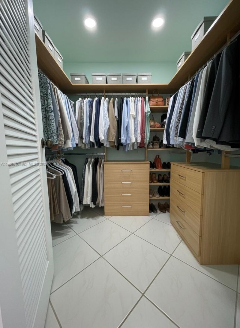 Please Call For Address, Unit J610, Aventura, FL 33160 Photo