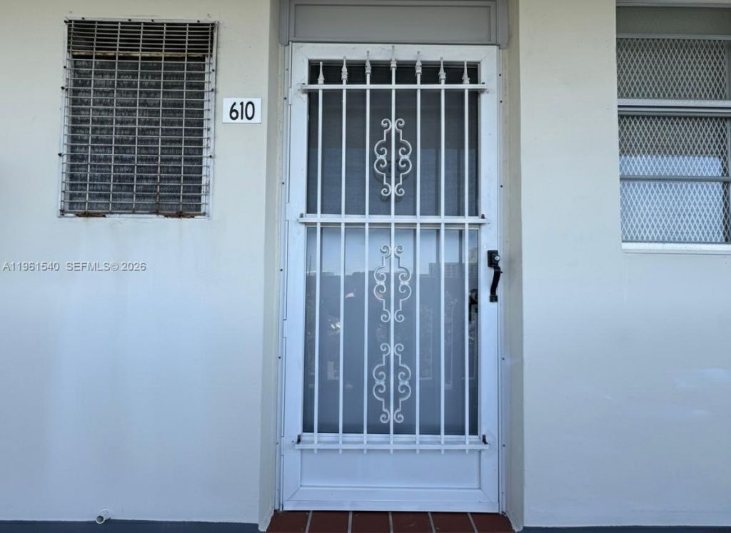 Please Call For Address, Unit J610, Aventura, FL 33160 Photo