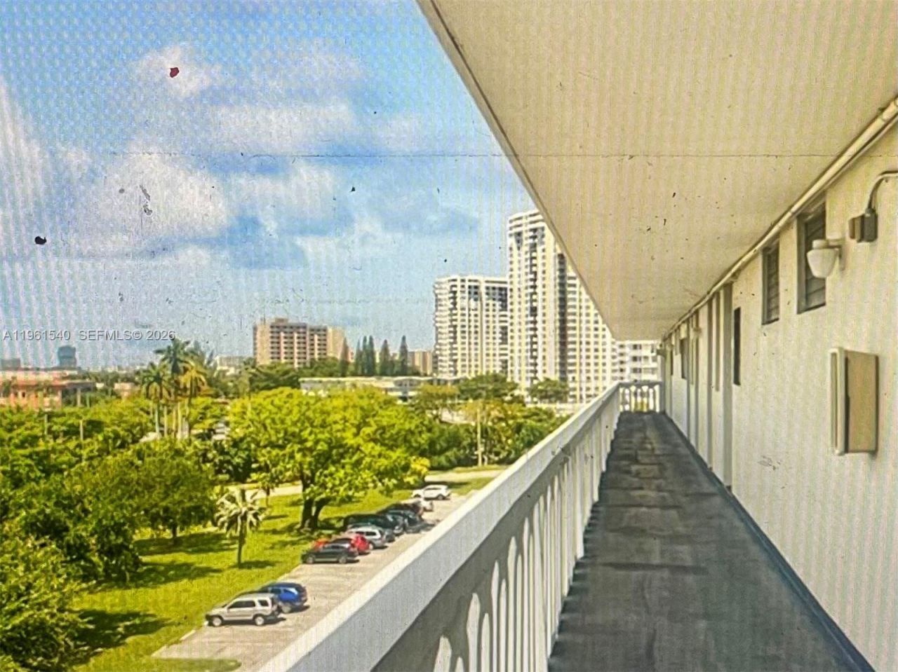 Please Call For Address, Unit J610, Aventura, FL 33160 Photo