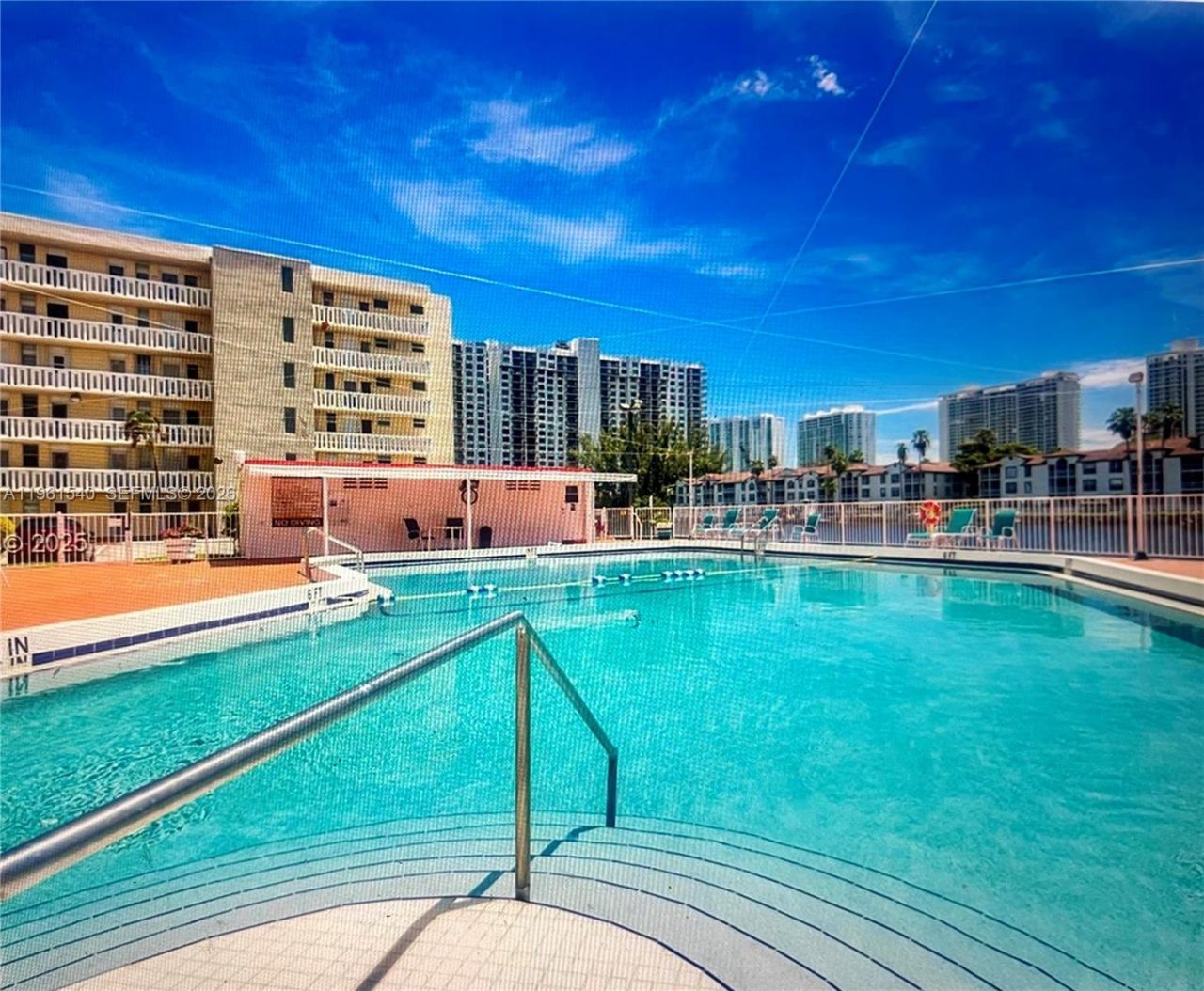Please Call For Address, Unit J610, Aventura, FL 33160 Photo
