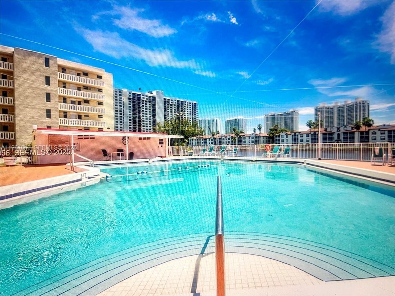 Please Call For Address, Unit J610, Aventura, FL 33160 Photo