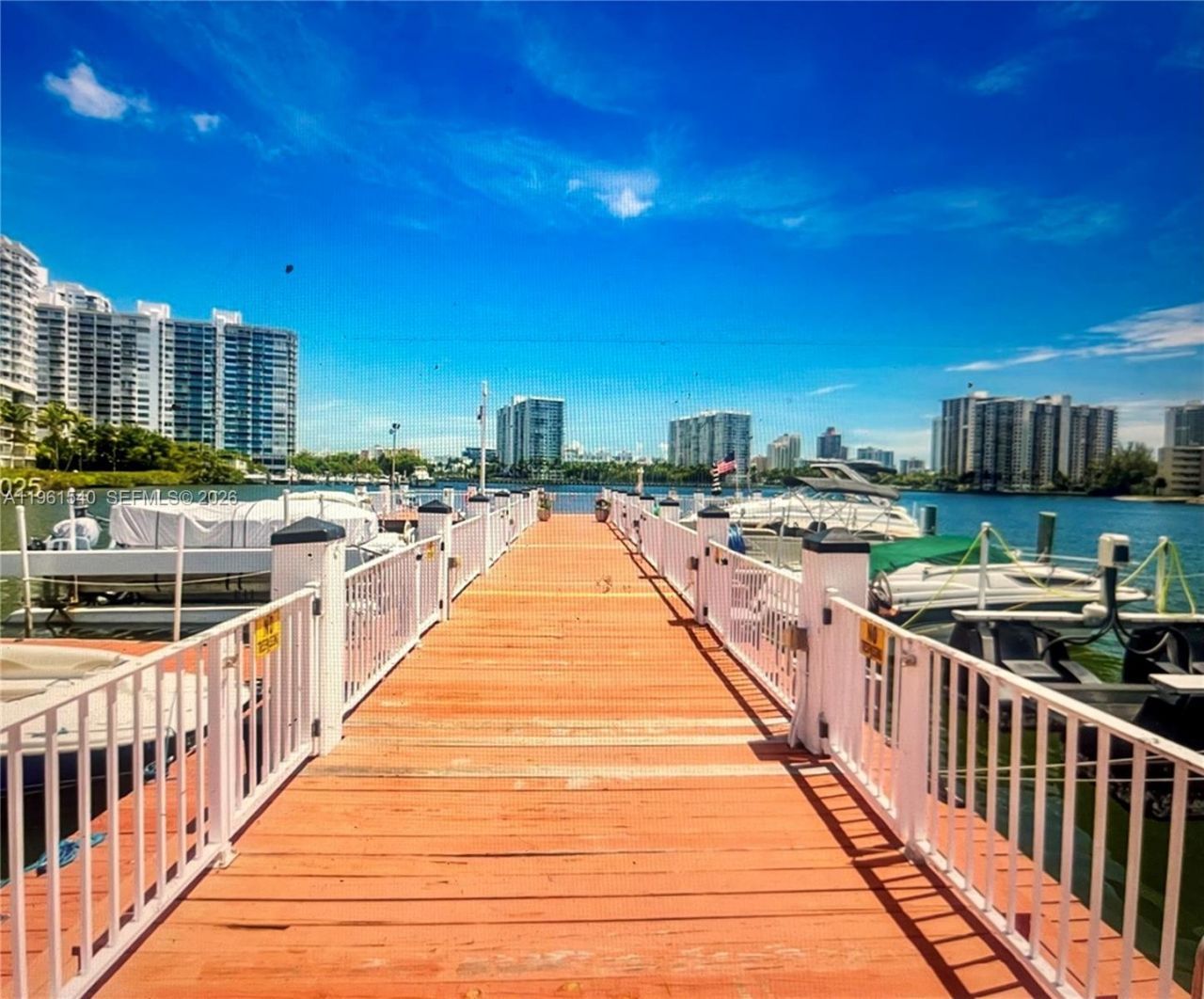 Please Call For Address, Unit J610, Aventura, FL 33160 Photo