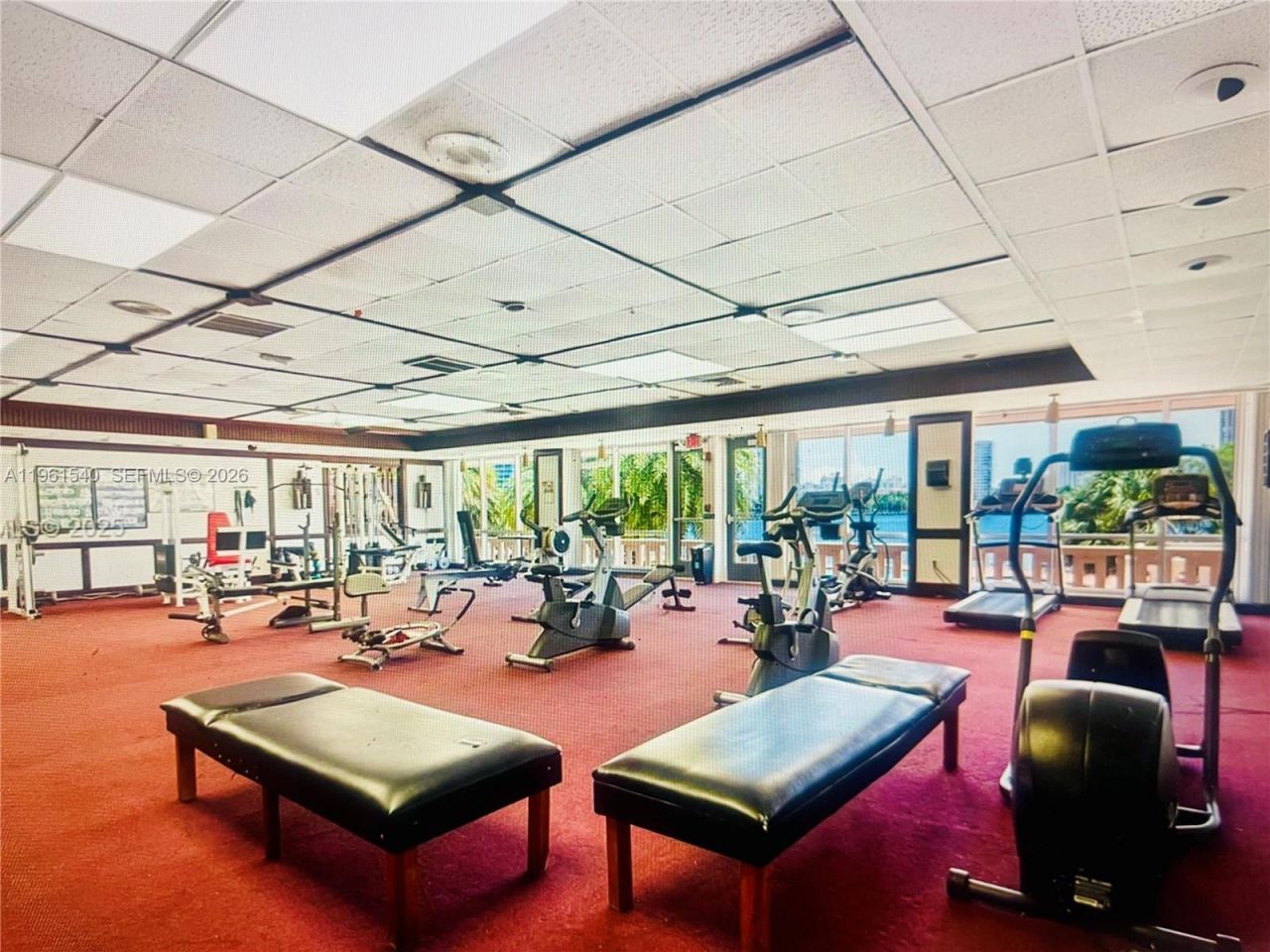 Please Call For Address, Unit J610, Aventura, FL 33160 Photo