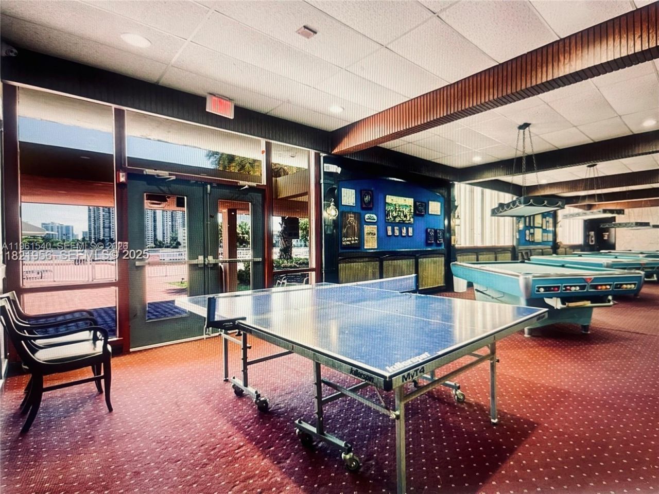 Please Call For Address, Unit J610, Aventura, FL 33160 Photo