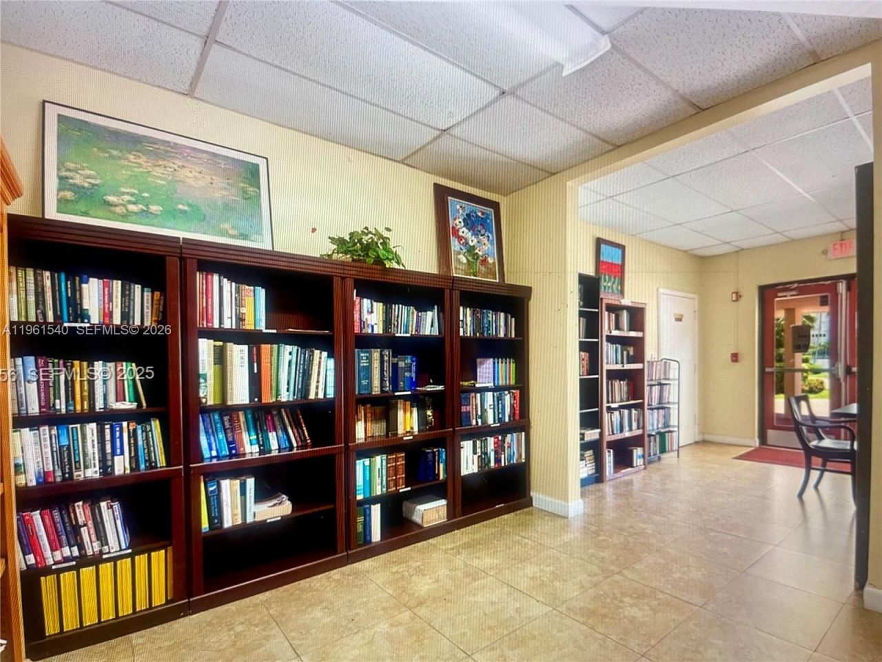 Please Call For Address, Unit J610, Aventura, FL 33160 Photo