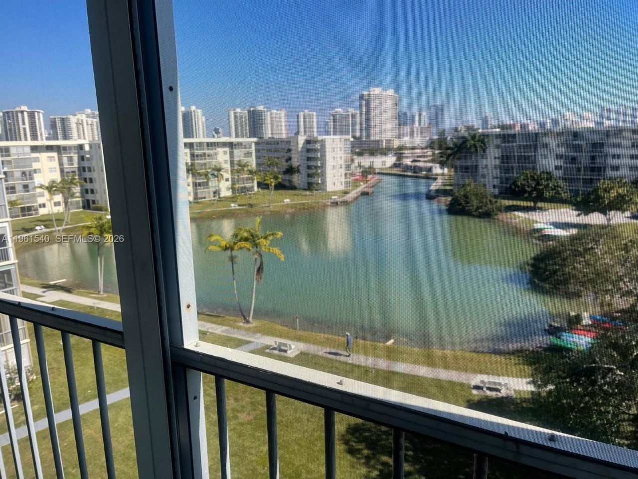 Please Call For Address, Unit J610, Aventura, FL 33160 Photo