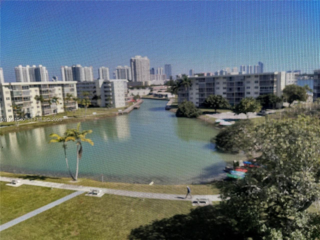 Please Call For Address, Unit J610, Aventura, FL 33160 Photo