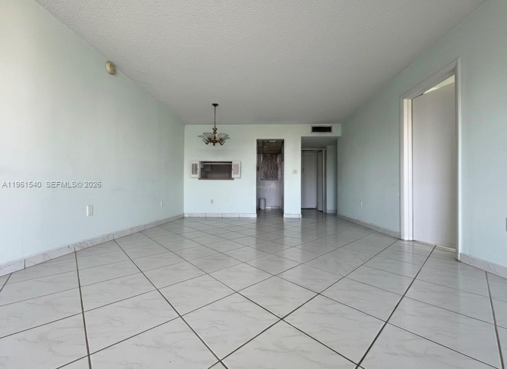 Please Call For Address, Unit J610, Aventura, FL 33160 Photo