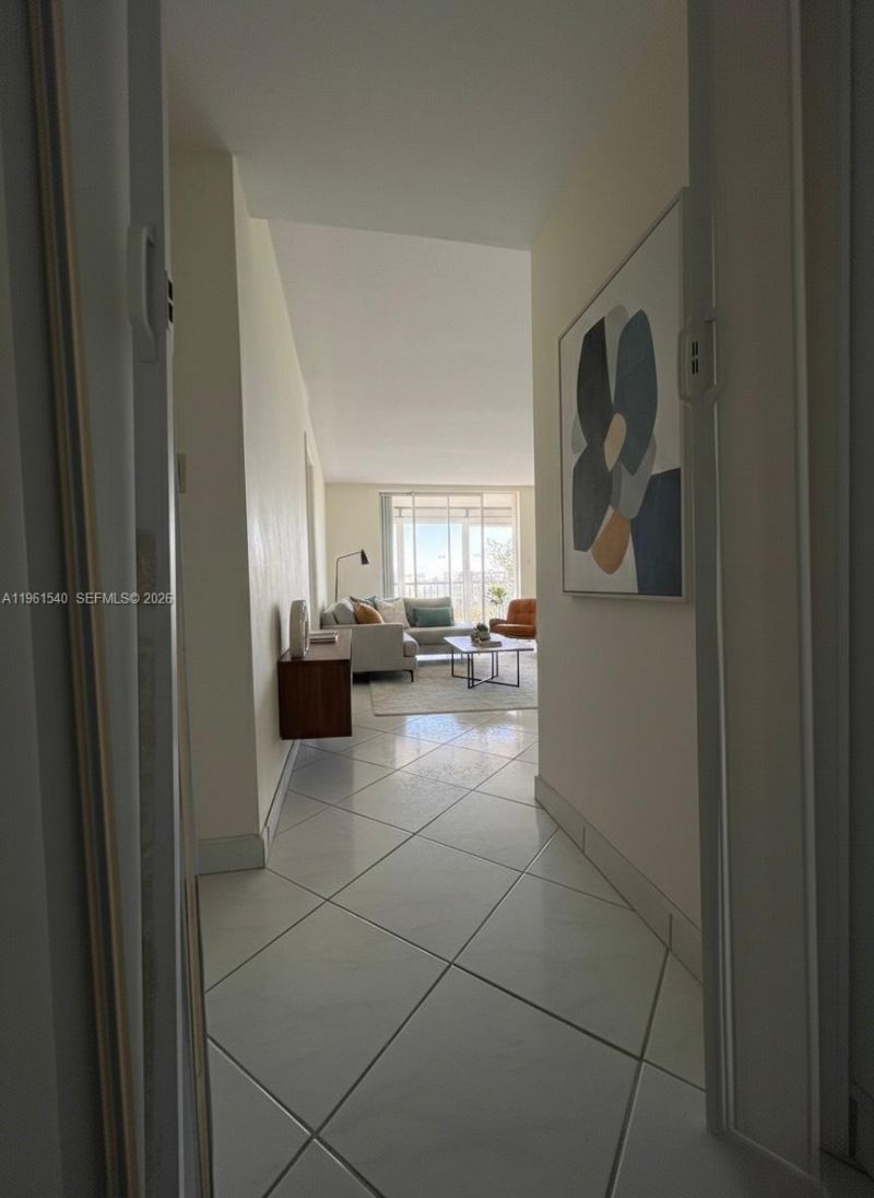 Please Call For Address, Unit J610, Aventura, FL 33160 Photo