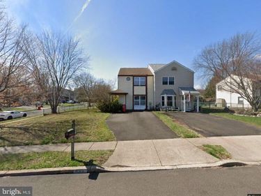 632 LONGFELLOW COURT, WARMINSTER, PA 18974