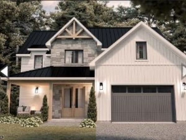 26 Hemlock Rd, Byram, NJ 07821