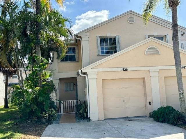 11826 SW 99 St, Miami, FL 33186 Photo