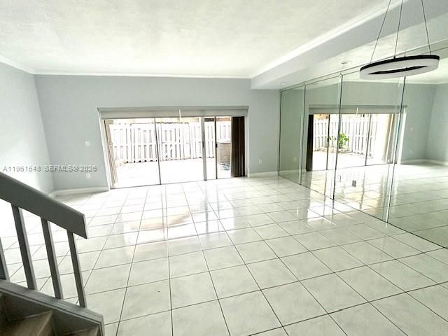 11826 SW 99 St, Miami, FL 33186 Photo