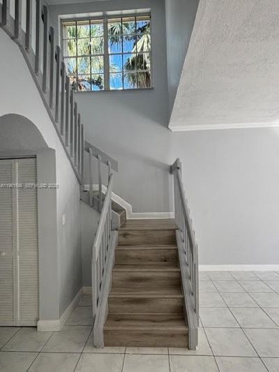 11826 SW 99 St, Miami, FL 33186 Photo