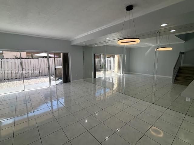 11826 SW 99 St, Miami, FL 33186 Photo
